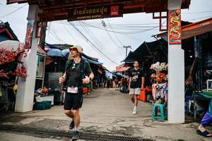 BIB: 
                            <button type="button" onclick="openModal(25507448)" class="btn btn-primary btn-sm float-right btn-popup" data-toggle="modal" data-target=".modal-high-quality">
                        <i class="fas fa-shopping-cart"></i> Add to Cart
                    </button>
                                            <button type="button" onclick="isThisMe(25507448, true)" class="btn btn-success btn-sm float-right btn-popup btn-isme hidden" data-toggle="tooltip" data-placement="bottom" title="นี่คือรูปของคุณใช่ไหม คลิกที่นี่เพื่อเอาเข้าอัลบั้ม">
                        <i class="fas fa-plus"></i> Add to album
                    </button>
                    <button type="button" onclick="isThisMe(25507448, false)" class="btn btn-warning btn-sm float-right btn-popup btn-isnotme hidden">
                        <i class="fas fa-ban"></i> Remove from album
                    </button>